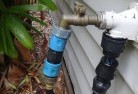 Woy Woy Baygeneral-plumbing-maintenance-6.jpg; ?>